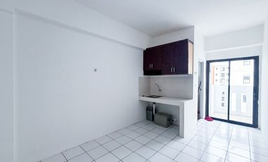 Family-Friendly & Strategic Location, 6-Min Walk to Bekasi Barat LRT Station