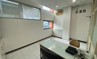 Sewa Ruko Strategis Bagus Tangcity Mall Kota Tangerang finance kantor