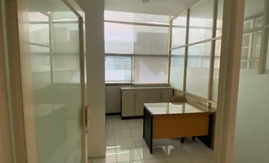 Sewa Ruko Strategis Bagus Tangcity Mall Kota Tangerang finance kantor