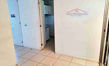 Se Vende Casa de dos pisos, a la altura de paradero 15, Villa Cumbres del Valle, comuna de La Cruz.