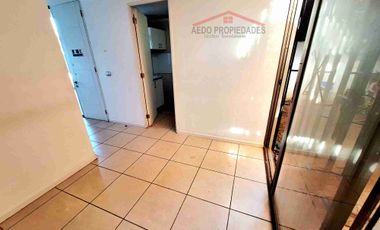 Se Vende Casa de dos pisos, a la altura de paradero 15, Villa Cumbres del Valle, comuna de La Cruz.