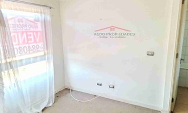 Se Vende Casa de dos pisos, a la altura de paradero 15, Villa Cumbres del Valle, comuna de La Cruz.