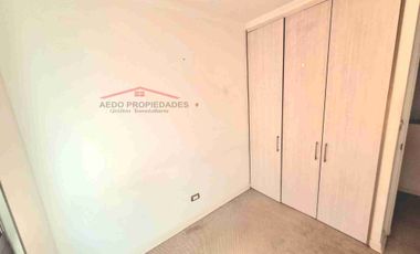 Se Vende Casa de dos pisos, a la altura de paradero 15, Villa Cumbres del Valle, comuna de La Cruz.