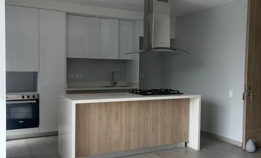 APARTAMENTO DUPLEX ARRIENDO