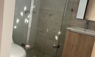 APARTAMENTO DUPLEX ARRIENDO