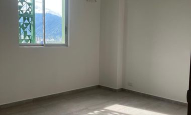 APARTAMENTO DUPLEX ARRIENDO