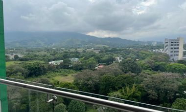 APARTAMENTO DUPLEX ARRIENDO