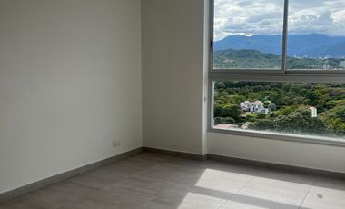APARTAMENTO DUPLEX ARRIENDO