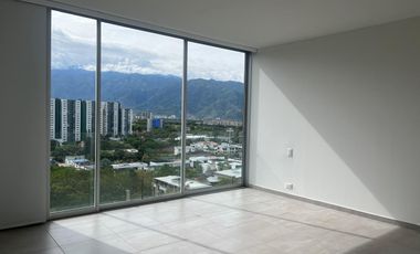 APARTAMENTO DUPLEX ARRIENDO