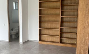 APARTAMENTO DUPLEX ARRIENDO