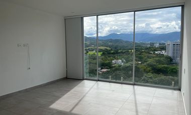 APARTAMENTO DUPLEX ARRIENDO