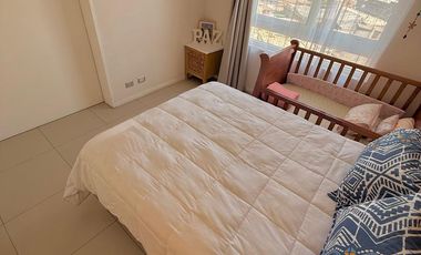 Vive Cerca de Todo: Departamento 2 Dormitorios en Salvador Reyes, Antofagasta