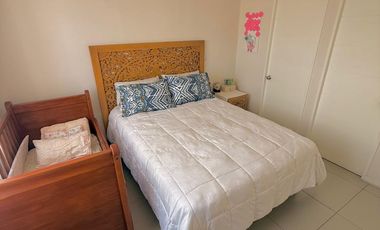 Vive Cerca de Todo: Departamento 2 Dormitorios en Salvador Reyes, Antofagasta