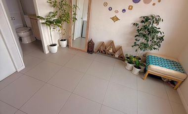 Vive Cerca de Todo: Departamento 2 Dormitorios en Salvador Reyes, Antofagasta