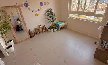 Vive Cerca de Todo: Departamento 2 Dormitorios en Salvador Reyes, Antofagasta