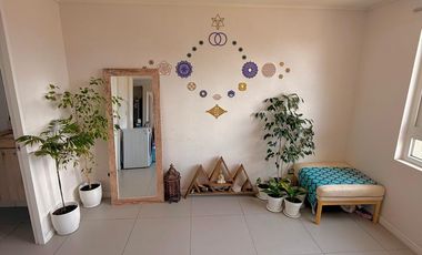 Vive Cerca de Todo: Departamento 2 Dormitorios en Salvador Reyes, Antofagasta