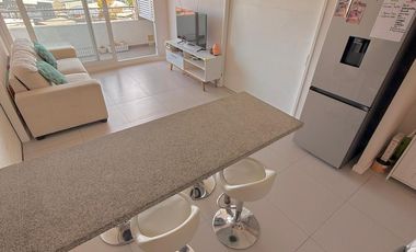 Vive Cerca de Todo: Departamento 2 Dormitorios en Salvador Reyes, Antofagasta