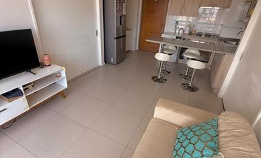 Vive Cerca de Todo: Departamento 2 Dormitorios en Salvador Reyes, Antofagasta