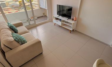 Vive Cerca de Todo: Departamento 2 Dormitorios en Salvador Reyes, Antofagasta