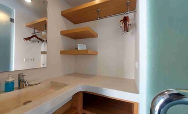 Live in Style! Minimalist 3BR Villa with Rooftop & Private Pool – Bidadari Seminyak