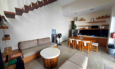 Live in Style! Minimalist 3BR Villa with Rooftop & Private Pool – Bidadari Seminyak