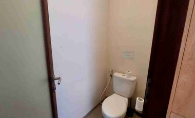 Live in Style! Minimalist 3BR Villa with Rooftop & Private Pool – Bidadari Seminyak