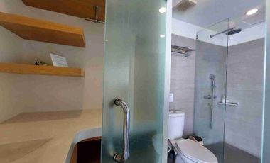 Live in Style! Minimalist 3BR Villa with Rooftop & Private Pool – Bidadari Seminyak