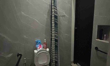 Disewakan Rumah Siap Huni di Komplek Turangga