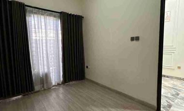 Disewakan Rumah Siap Huni di Komplek Turangga