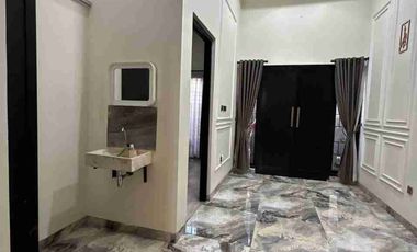 Disewakan Rumah Siap Huni di Komplek Turangga