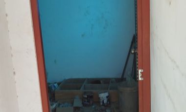 VENDO ACCIONES Y DERECHOS de TERRENO EN PUENTE PIEDRA