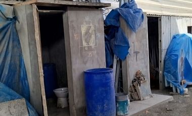 VENDO ACCIONES Y DERECHOS de TERRENO EN PUENTE PIEDRA