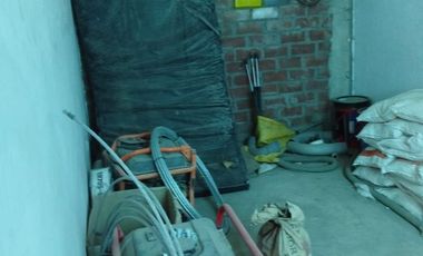 VENDO ACCIONES Y DERECHOS de TERRENO EN PUENTE PIEDRA