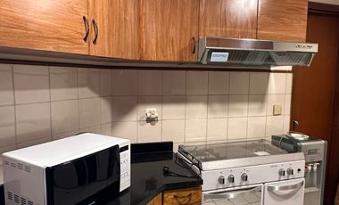 Rent Apartement at Kuningan South Jakarta, Puri Casablanca  (2 Bedroom) Fully Furnished