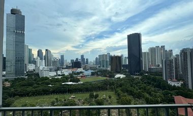 Rent Apartement at Kuningan South Jakarta, Puri Casablanca  (2 Bedroom) Fully Furnished