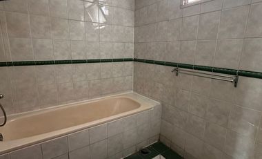 Rent Apartement at Kuningan South Jakarta, Puri Casablanca  (2 Bedroom) Fully Furnished