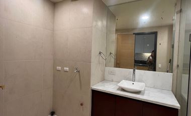 Studio for rent in Greenhills Viridian