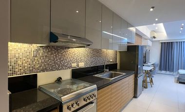 Studio for rent in Greenhills Viridian