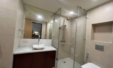 Studio for rent in Greenhills Viridian