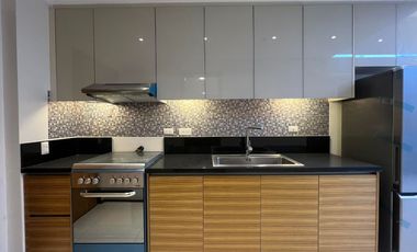 Studio for rent in Greenhills Viridian