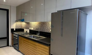 Studio for rent in Greenhills Viridian