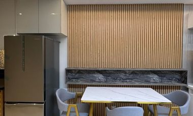 Studio for rent in Greenhills Viridian