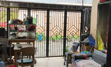 Rumah 2 lantai dijual di Arcadia Daan Mogot, Tangerang Kota