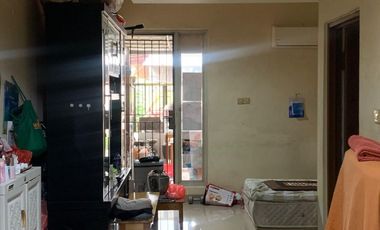 Rumah 2 lantai dijual di Arcadia Daan Mogot, Tangerang Kota