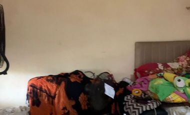 Rumah 2 lantai dijual di Arcadia Daan Mogot, Tangerang Kota