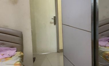 Rumah 2 lantai dijual di Arcadia Daan Mogot, Tangerang Kota