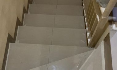 Rumah 2 lantai dijual di Arcadia Daan Mogot, Tangerang Kota