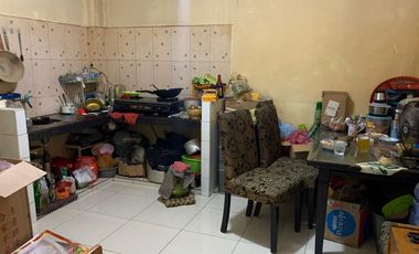 Rumah 2 lantai dijual di Arcadia Daan Mogot, Tangerang Kota