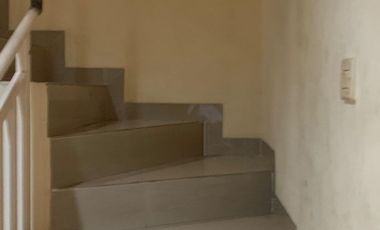 Rumah 2 lantai dijual di Arcadia Daan Mogot, Tangerang Kota