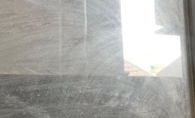 Rumah 2 lantai dijual di Arcadia Daan Mogot, Tangerang Kota